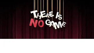 There is NO game PT1