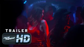 FOREVER FIRST LOVE | Official HD Trailer (2021) | ROMANCE FEATURE | Film Threat Trailers