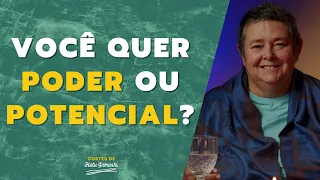 Qual DESTINAÇÃO você está Escolhendo? | Cortes de Halu