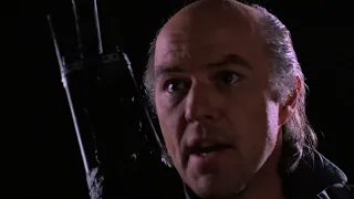 Phantasm II-V “Reggie Bannister” - HD Ultimate Scene Pack 1080p