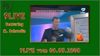 9LIVE - BÜSUM HUSUM - CITV.NL