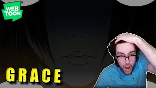 LIVE REACTION to Tower of God S3: Episode 172 (Chapter 589)
