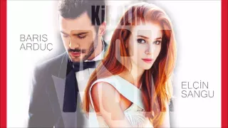 Kiralık Aşk - 40.Bölüm || Episode 40 Music - Model - Mey