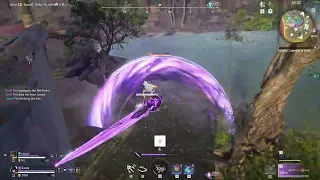 Naraka Bladepoint: Best V1 Takeda NA