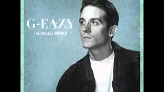 G-Eazy - Reefer Madness