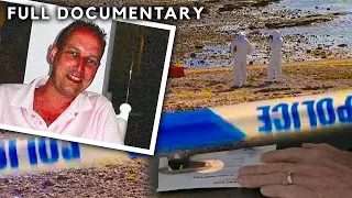 The Restaurant Scandal That Turned a Meal into a Lethal Weapon! | FULL EPISODE