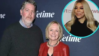 'Where Is Wendy Williams?' Producers Say Wendy's Story Is 'Not Over': 'This Isn't the End' (Exclusiv