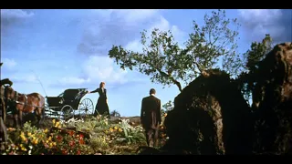 A Audácia é a Minha Lei (1955) filme de faroeste completo legendado