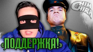 BADCOMEDIAN - НЕ ПЛАТИ, НИ В КОЕМ СЛУЧАЕ! | ЛИЦЕМЕРНЫЙ SMILE FACE | #highlights