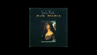 Jennifer Rush   Ave Maria Original 12''Inch Extended Version '1987