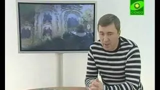 Почему страдают и умирают дети? (ч.5/6)