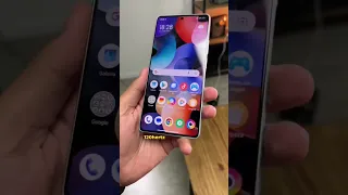 Poco F5: Is This The Most Powerful Mid Range Device Yet?