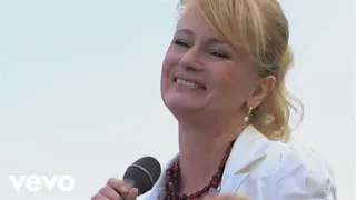 Nicole - Mach die Augen zu (ZDF-Fernsehgarten 7.8.2011) (VOD)