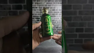 Аль Райхан - Аттар Коллекшн. Духи Attar Collection.