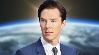 Benedict CumberFacts That Will Give You Life