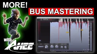 Bus Mastering Like A Pro pt 2