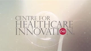 Centre for Healthcare Innovation, Singapore (Abridged Version)