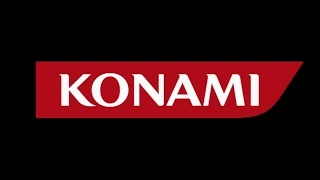 Top 10 Konami Games