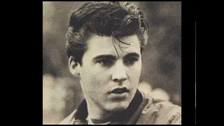 Remembering Ricky - The Music and Memories of Rick Nelson, Part 1 EDITED with substitute recordings