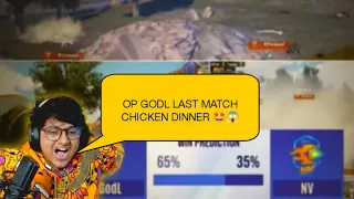 🇮🇳Godlike Chicken | Jonathan VS Paraboy Mortal Reaction | PMGC Tournament | PMGC Indian Team