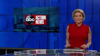 ABC Action News Latest Headlines | January 27, 6pm