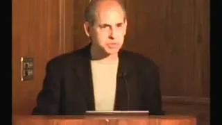 Change Your Brain Change Your Life Dr Daniel Amen Part 1 of 8.flv