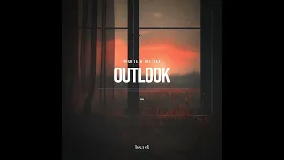 Rich1e & TRL-Rex - Outlook (Extended Mix)