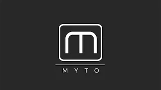 Myto Dj Covid-19