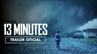 13 Minutes (2021) - Tráiler Subtitulado en Español