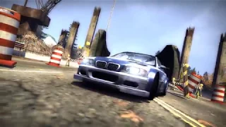 NFS Most Wanted - What Happens If You Get Cooldown in Final Pursuit?