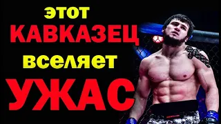 Когда этот КАВКАЗЕЦ выходит на ОХОТУ, даже МЕДВЕДИ в далёкой СИБИРИ ПрЯчУтСя в своих БЕРЛОГАХ...