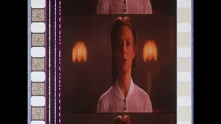 Anna And The King Trailer (1999) - 35mm - Scope - Stereo - UHD