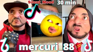 Mercuri_88 New 2022 TikTok Compilation Amazing Tiktok ||