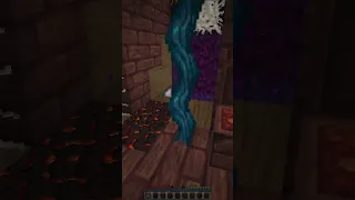 Что Это Может Быть Блин // 😀#shorts #minecraft #майнкрафт