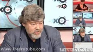 Особое мнение Константин Ремчуков 15 июля 2013 года