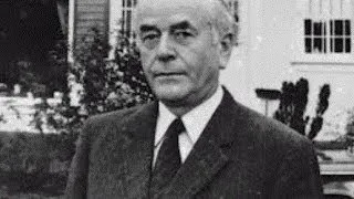 Albert Speer: The Nazi who said Sorry