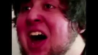 Epic Jontron