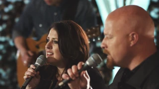 Selah - "Jesus Will Still Be There" - Live From Blackbird Studio