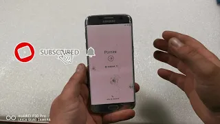 Factory reset protection Samsung S6 S7 EDGE REMOVE GOOGLE ACOUNT