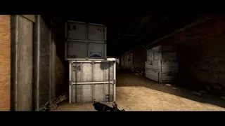 🙈SLAVA MARLOW CAMRY 3 5🙈  csgo fragmovie 1