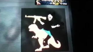 BEST BLACK OPS EMBLEM EVER