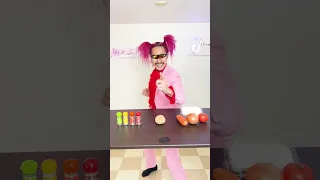 No edit!!🕶 matsudake funny video😂😂😂|M2DK Best TikTok February 2023 Part125 #shorts #TikTok #m2dk