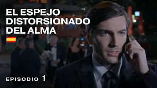 Película recomendada para ver! EL ESPEJO DISTORSIONADO DEL ALMA. Película Subtitulada. RusFilmES