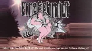 Erna Schmidt   Weiss Gott