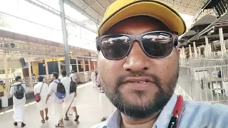 Guruvayur Sri Krishna Temple Kerala |గురువాయుర్  శ్రీకృష్ణ  ఆలయం కేరళ Hyderabad to Guruvayur by Bus.