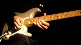 Dire Straits - Sultans of Swing (Full Cover)