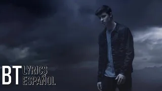 Shawn Mendes & Camila Cabello - I Know What You Did Last Summer (Lyrics + Españok