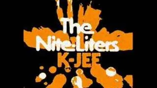 The Nite-Liters