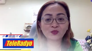 SRO | TeleRadyo (21 June 2022)