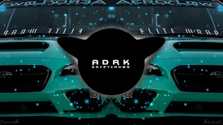 ADRK x MEIITOD - Pansement ( Remix 2021 )